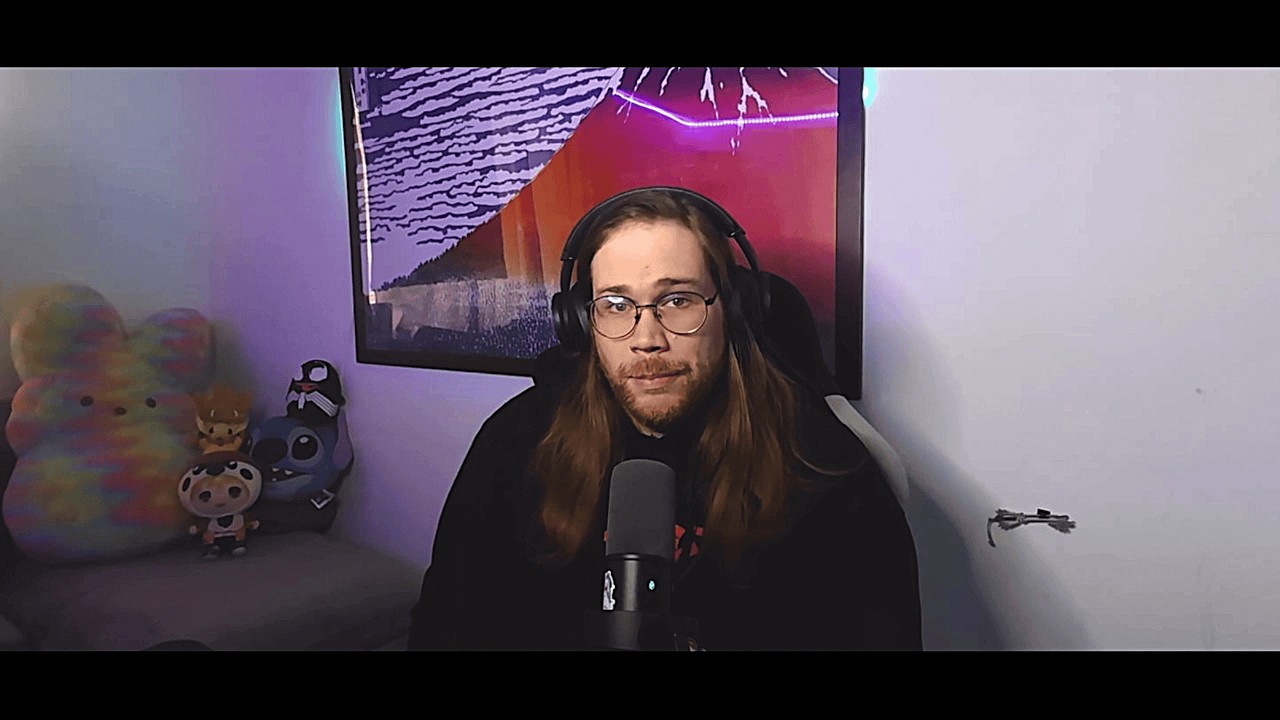 Update