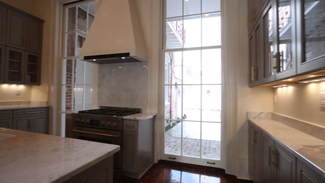 1351 Magazine Street, New Orleans, LA