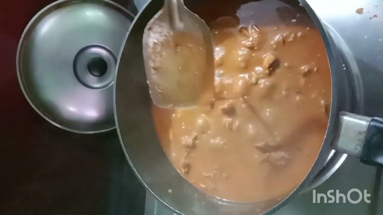 Simple easy tasty chicken curry എളുപ്പത്തിൽ തയ്യാറാക്കാം ടേസ്റ്റി ചിക്കൻ കറി