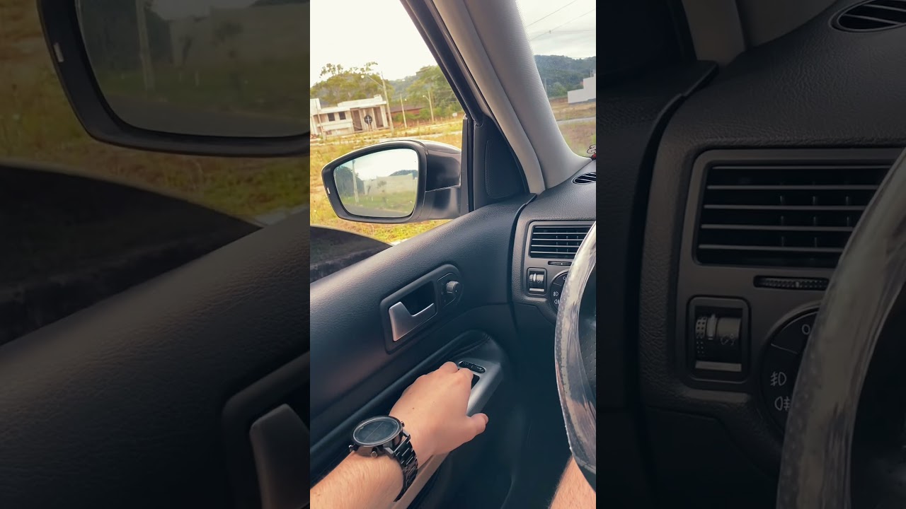 Configurar chave canivete Vw #shorts #comedia #ccomedy #humorbrasil #carrovlogs   [MATHEUS IUNG]