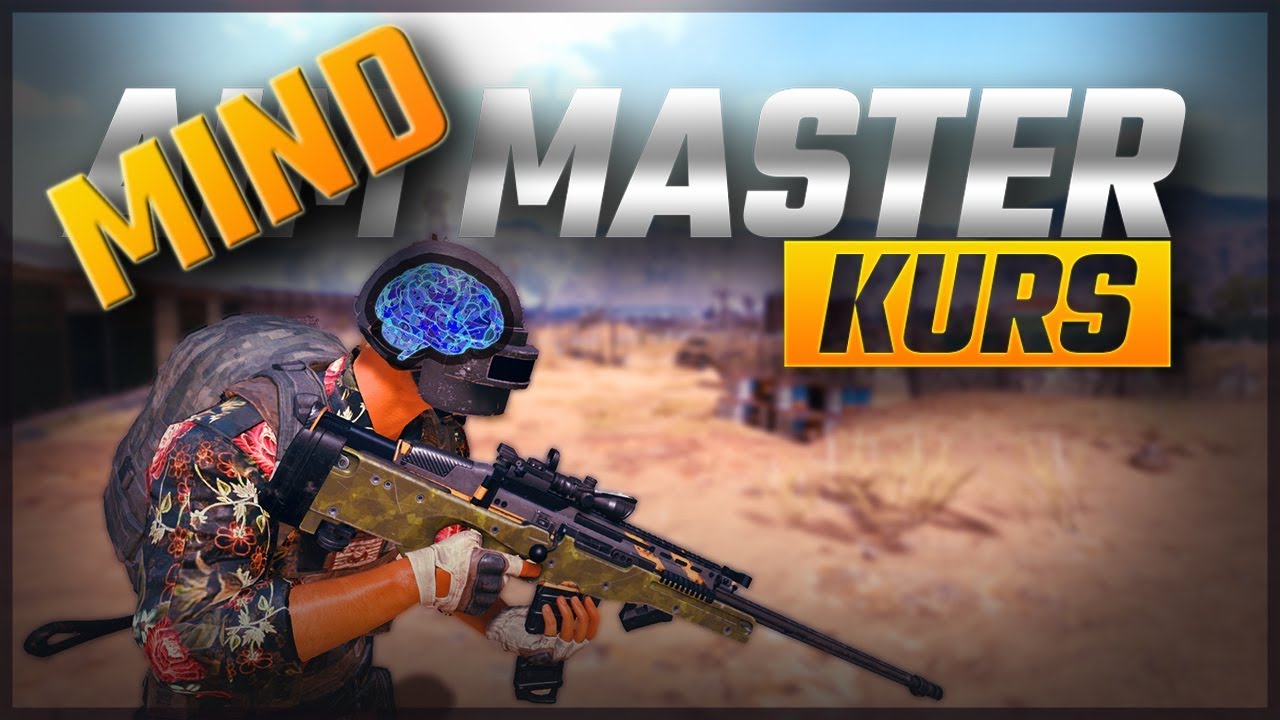 PUBG Poradnik (Intuicja) | jak grać lepiej | (PUBG pl)