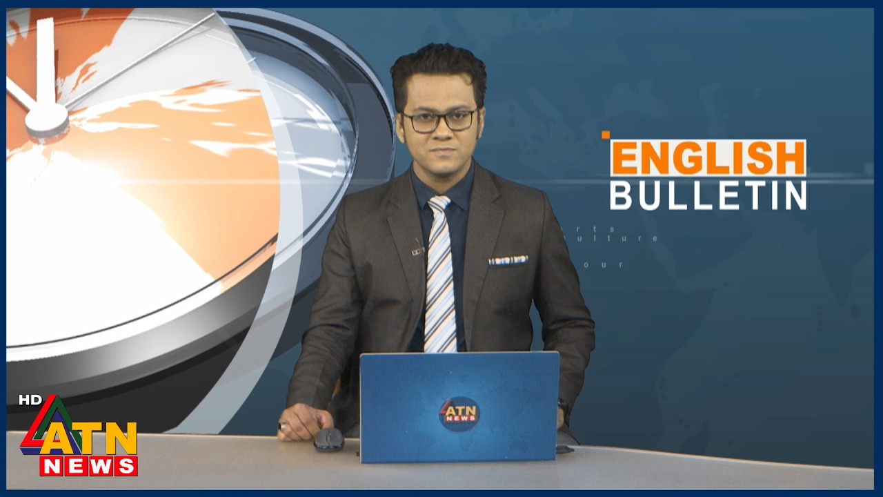 Opposition walks out of parliament session over July Charter issue | English Bulletin | 01 April 26