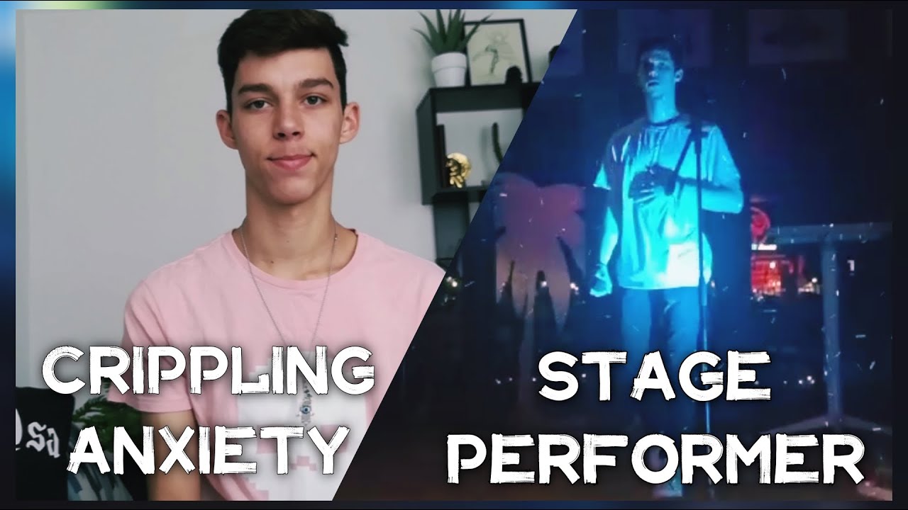 3 Year Vocal Transformation 🎶 | My Singing Journey | DMC ART