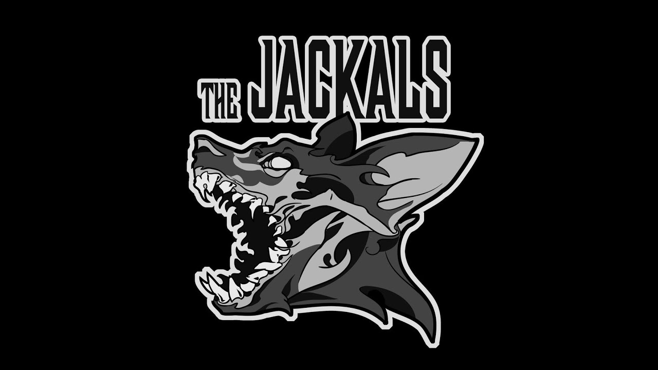 Blue castle . [The Jackals] VS [Sex & Flex]