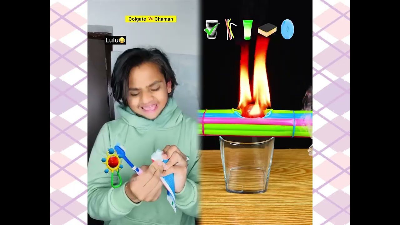 🤣👌👌👌2026 pov Must-Watch Crazy Clips Compilation #humor #fypシ #pov #fyp #foryou #funny 😍😜