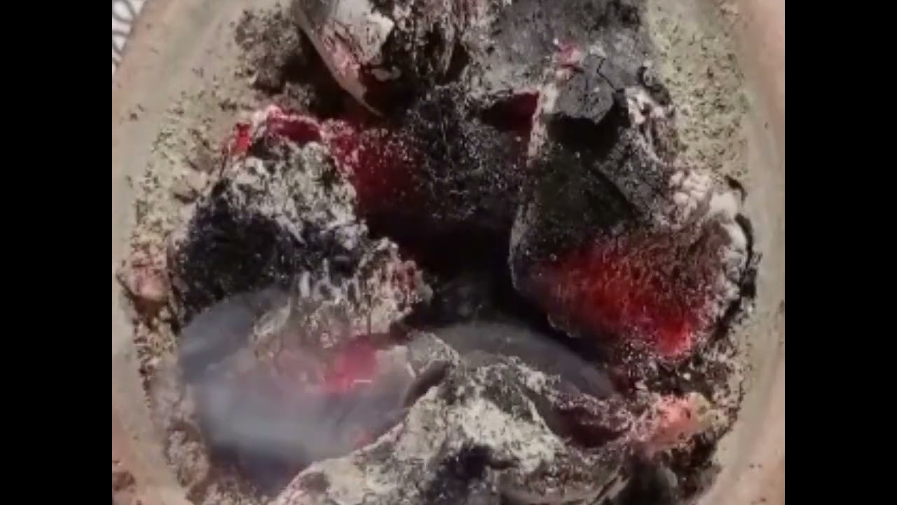 برج الاسد اقوى كشف بالبخور ليك ندمان بيعتذر ولكن وجعه ميتغفرش اخيرا حقك راجع فرحه جايلك