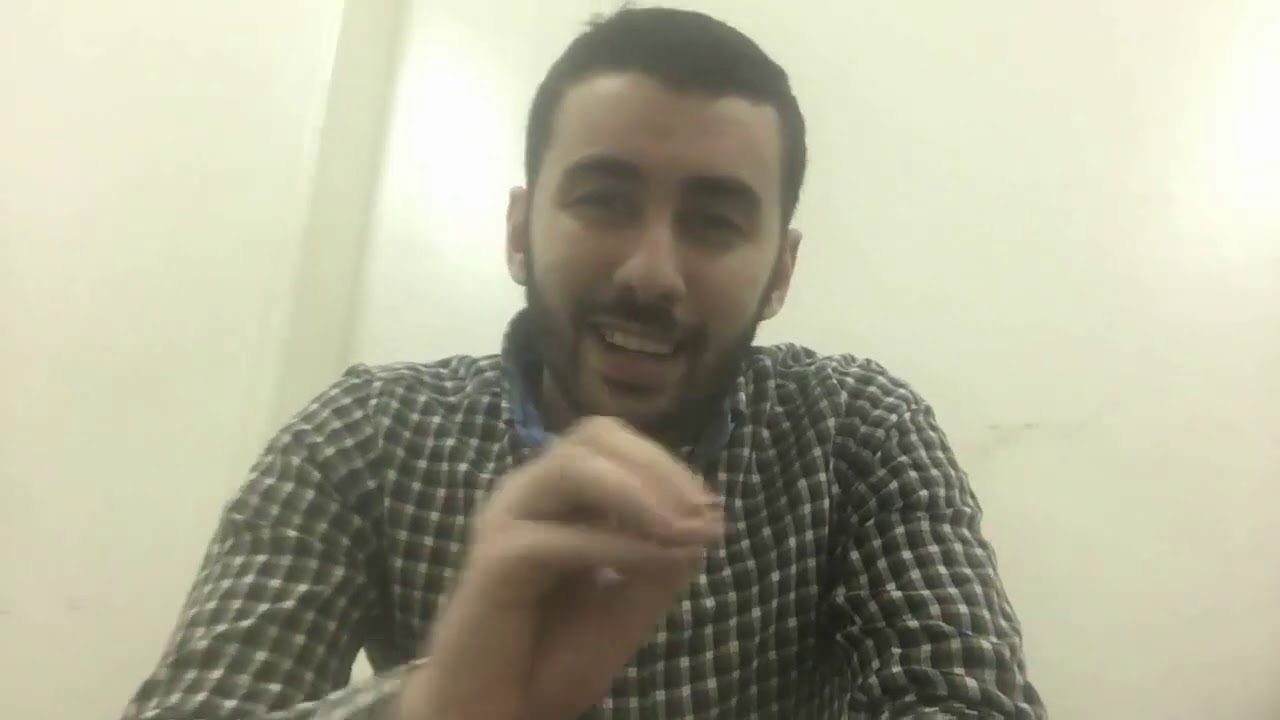 تخصص النفسية - ما له و ما عليه