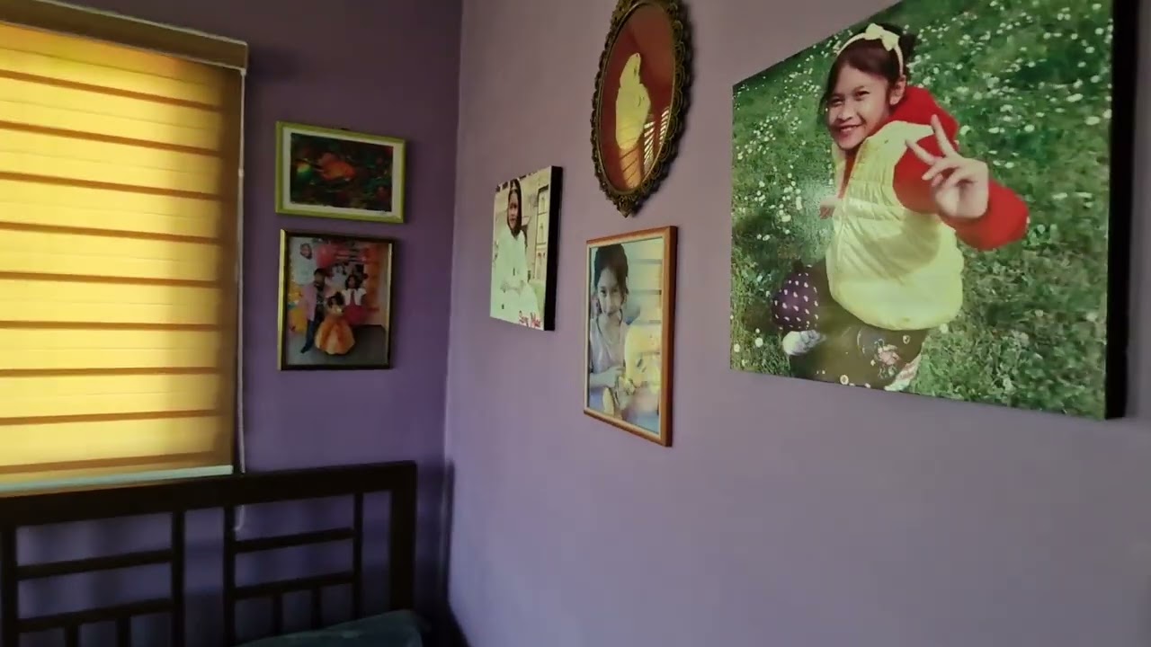 Bahay ni mucha sa batangas 2025