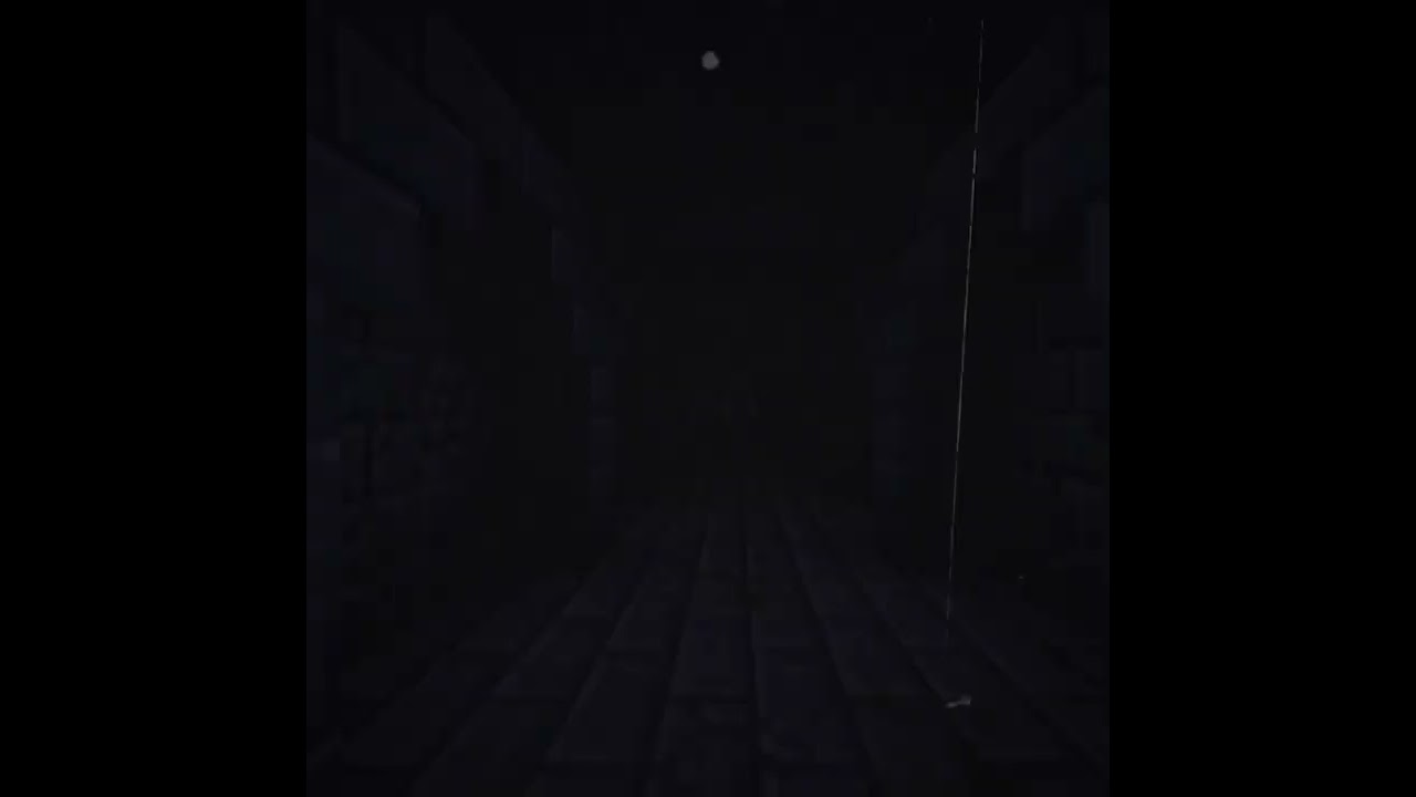 The &ldquo;Oldroot&rdquo; ARG