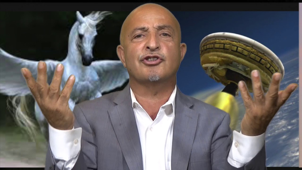 679shafie ayar معراج محمد