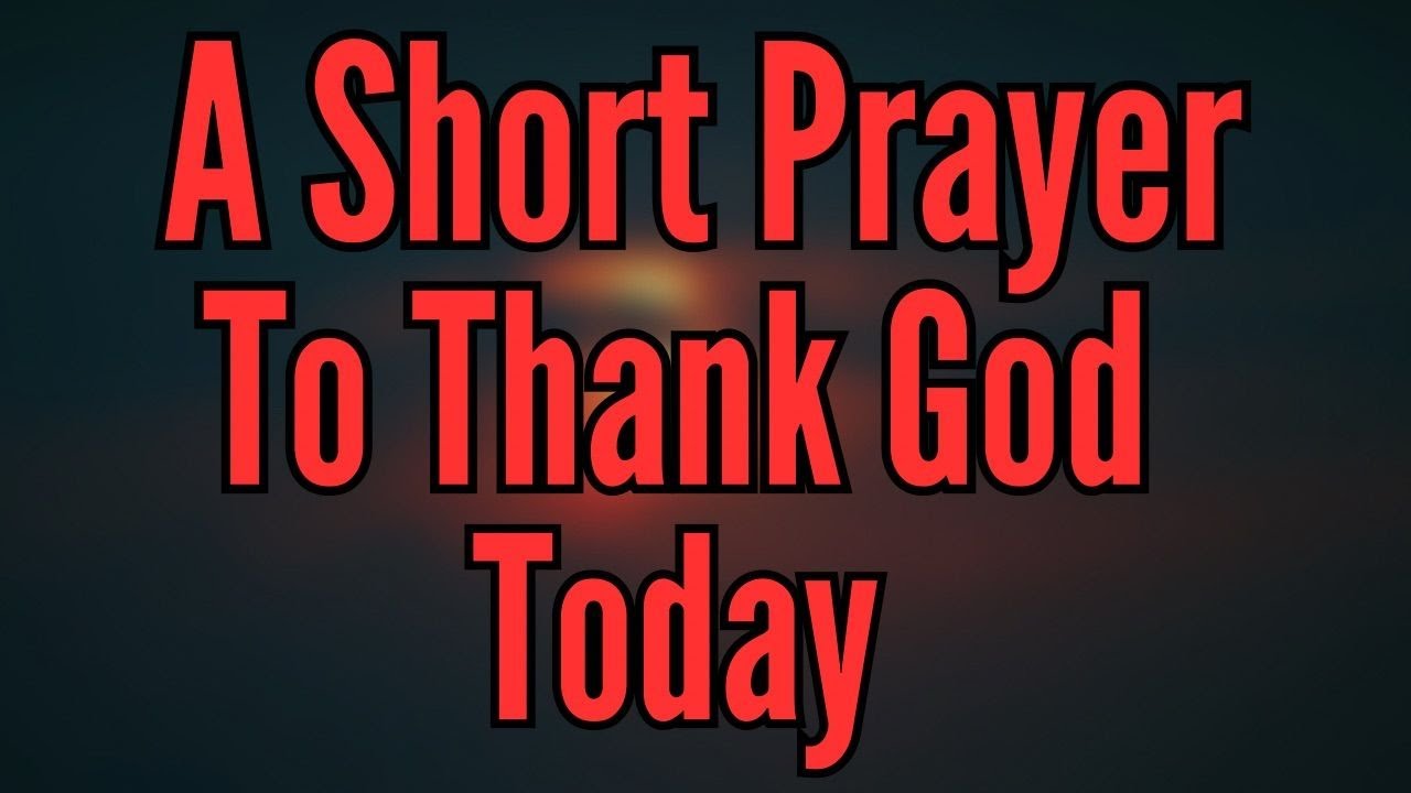 LORD, Thank you for I attract MIRACLES and blessings today