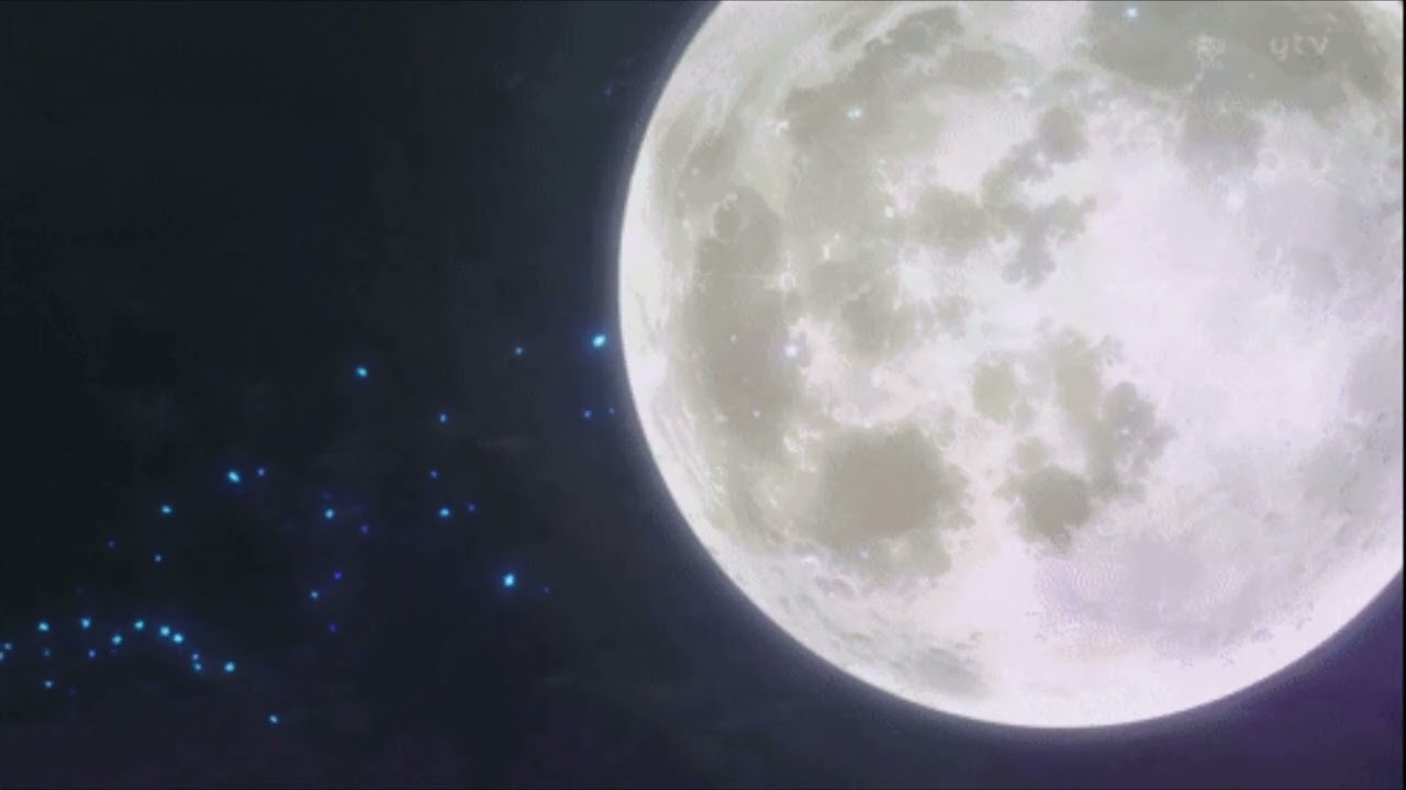 Angels And Airwaves - Moon As My Witness (Slowed + Reverb)