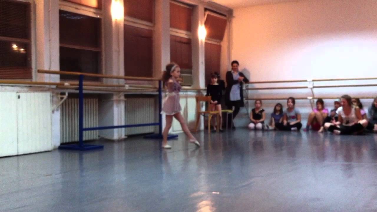 masa anic dance factory
