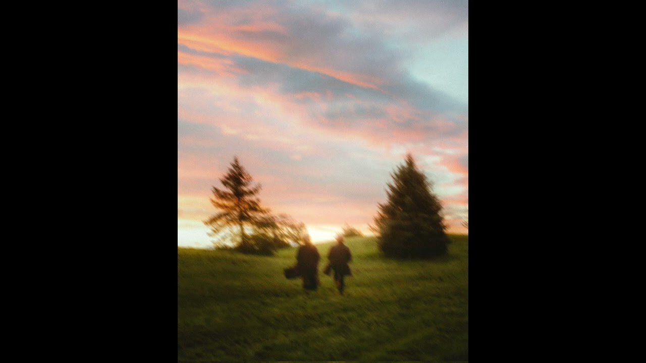 (free) indie pop x bedroom pop type beat - 