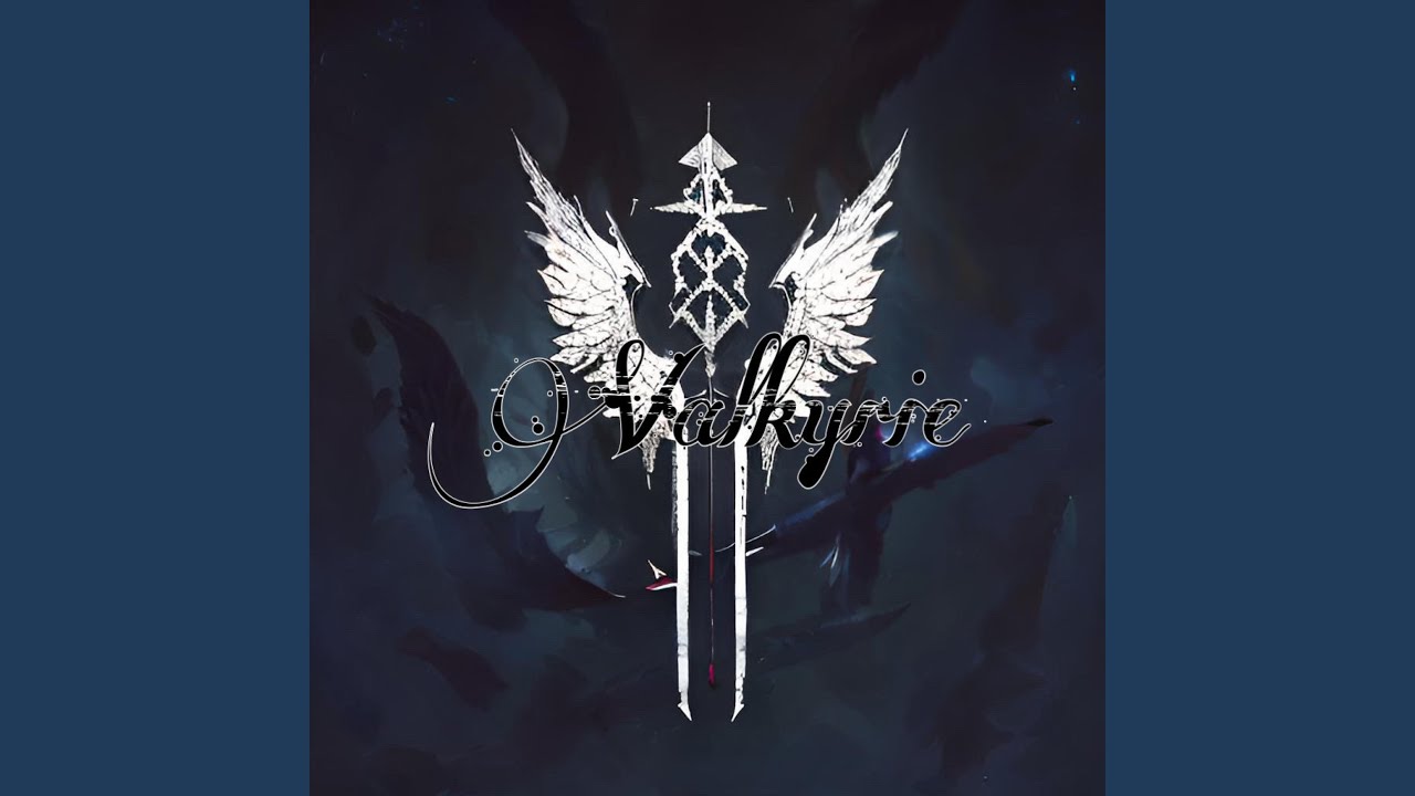 Valkyrie