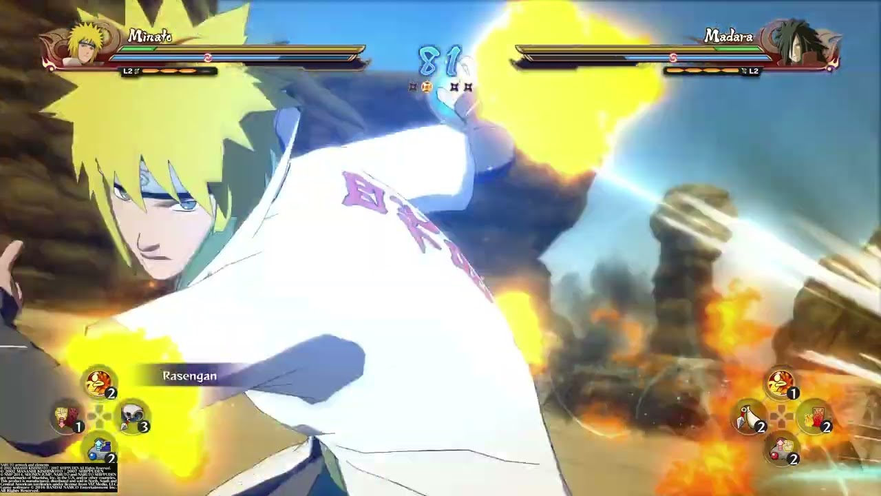 NARUTO SHIPPUDEN: Ultimate Ninja STORM 4_202601132238*