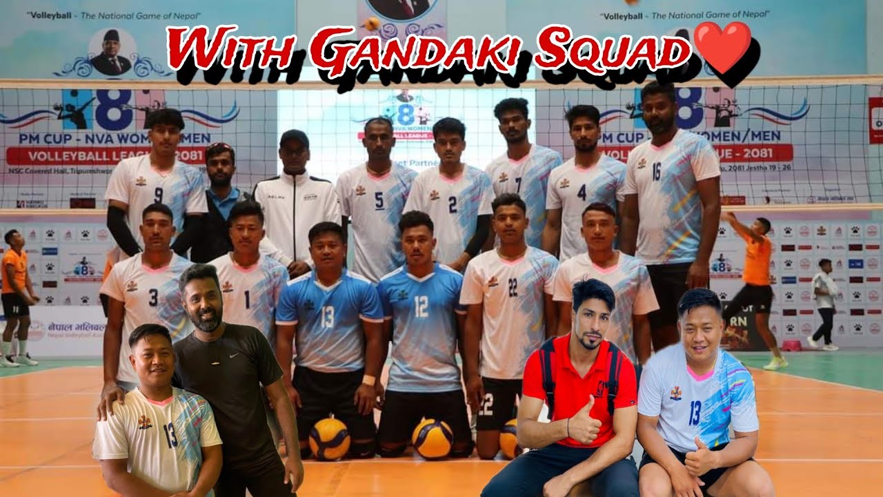 8Th NVA cup with my team ❤️#rajandarlami #vlog @kirangurau4372 @sunarivlog2692
