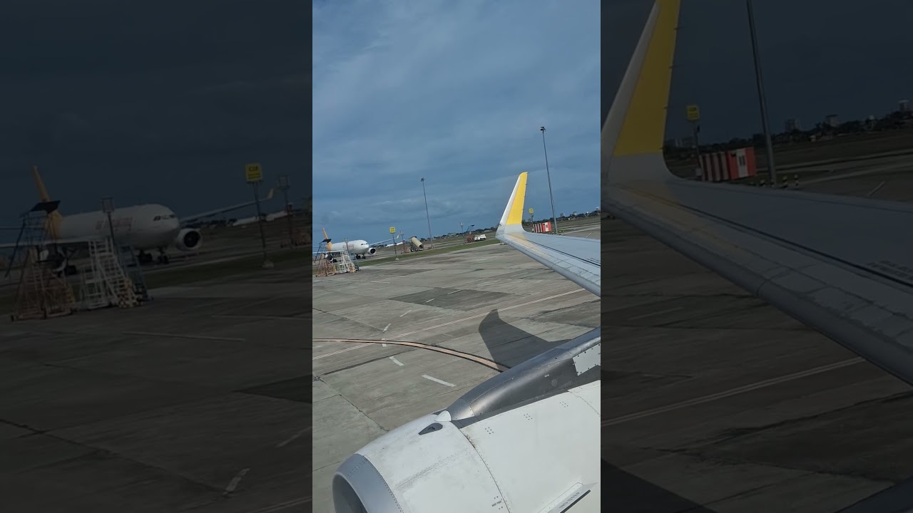 #trending #asmr #airport #shorts