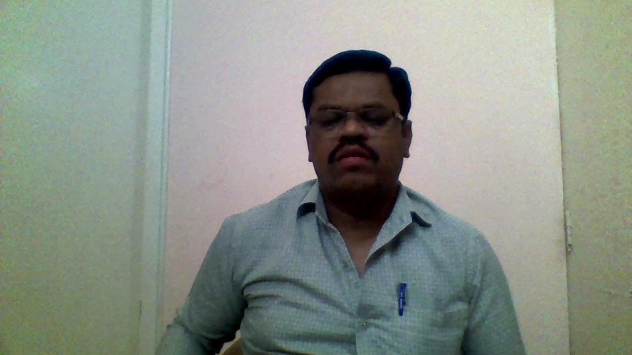 Shasthreeya Kannada : Adhyayanada Saadhyathegalu/ Dr. Naa. Geethacharya