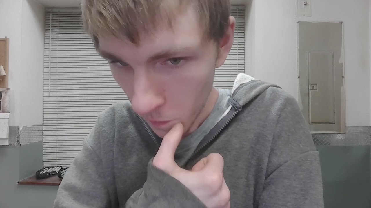 Winter Olympics 2026 Day 13 Recap