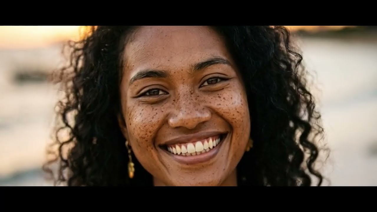 GASY UNIT - BIG MJ  x UNIK x NGIAH TAX OLO FOTSY x D-LAIN x SKAIZ