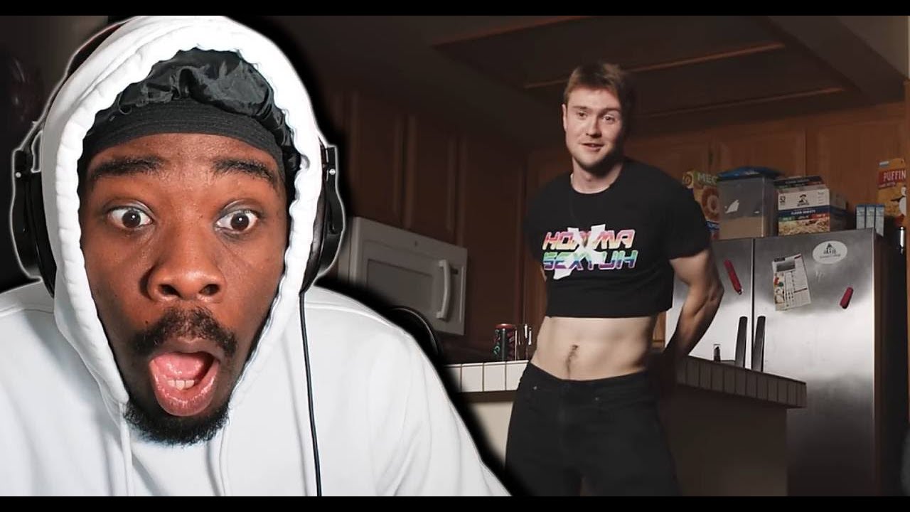 Bro Gets Into Girl’s Sleepover You Won’t Believe It!