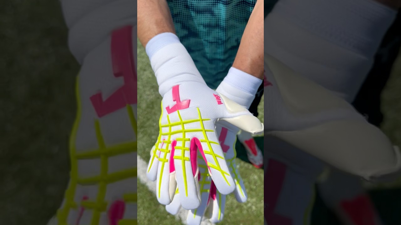 Asmr pi&ugrave; bello del mondo 🧤 #shorts