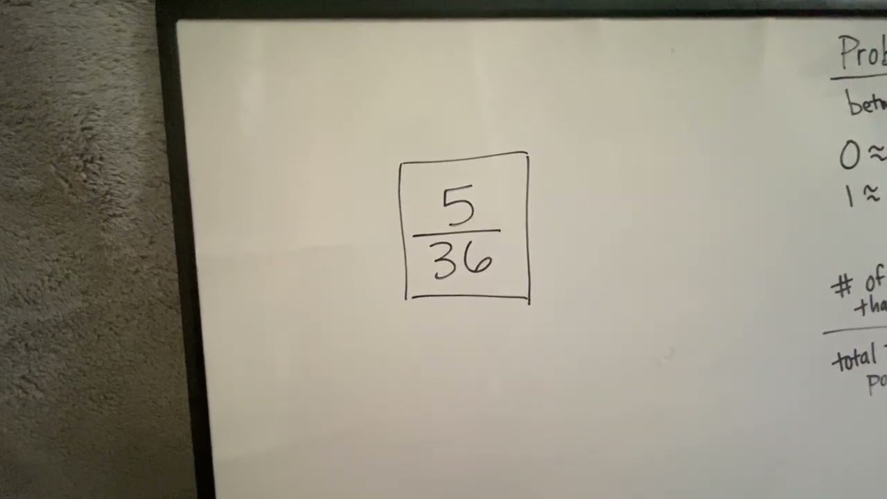 Algebra 1 Lesson 70
