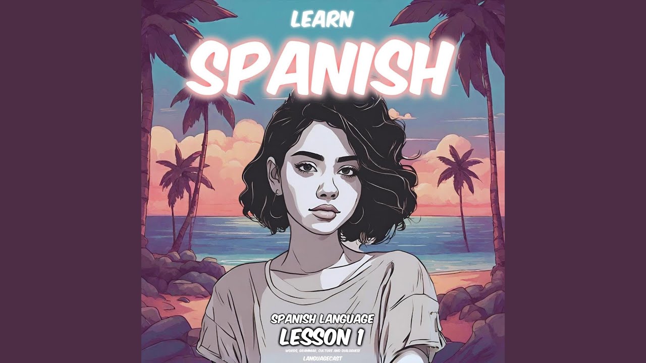 Spanish Language Vocabulary Quiz: Test Your Communication Skills, Pt. 1