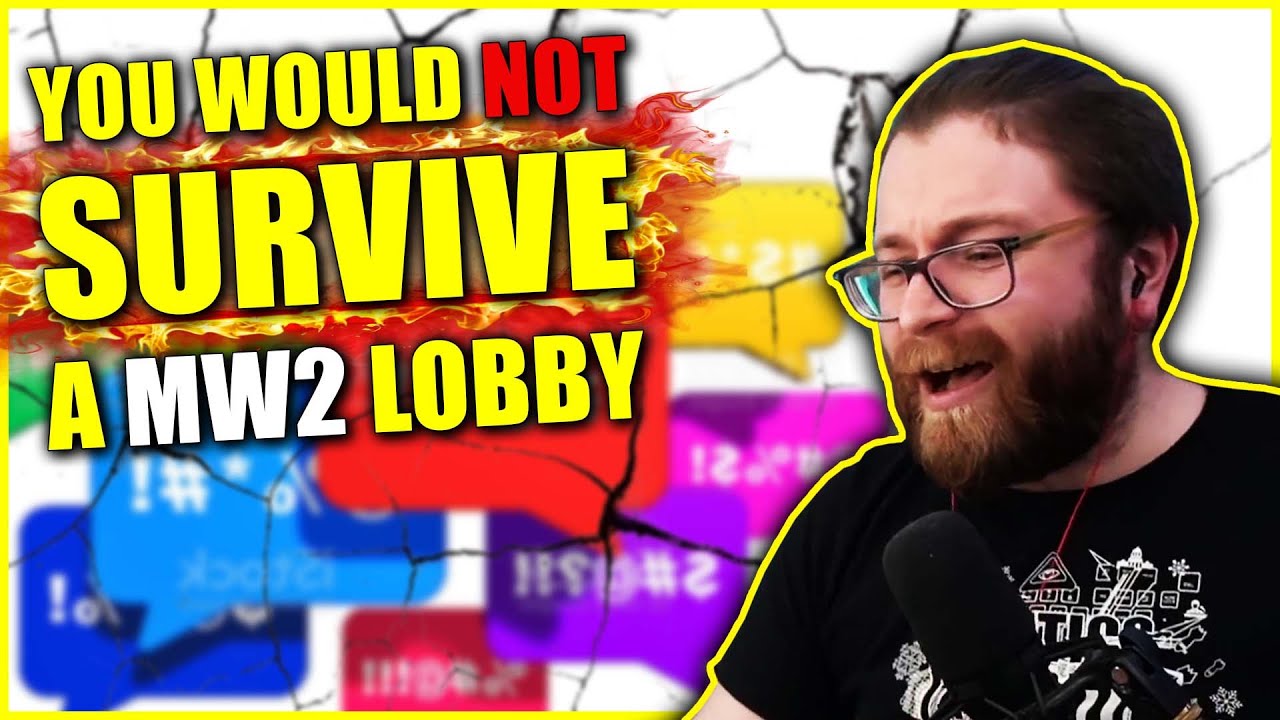 Vaush Discusses Tech Monopolies & gets Triggered by Chat being Triggered