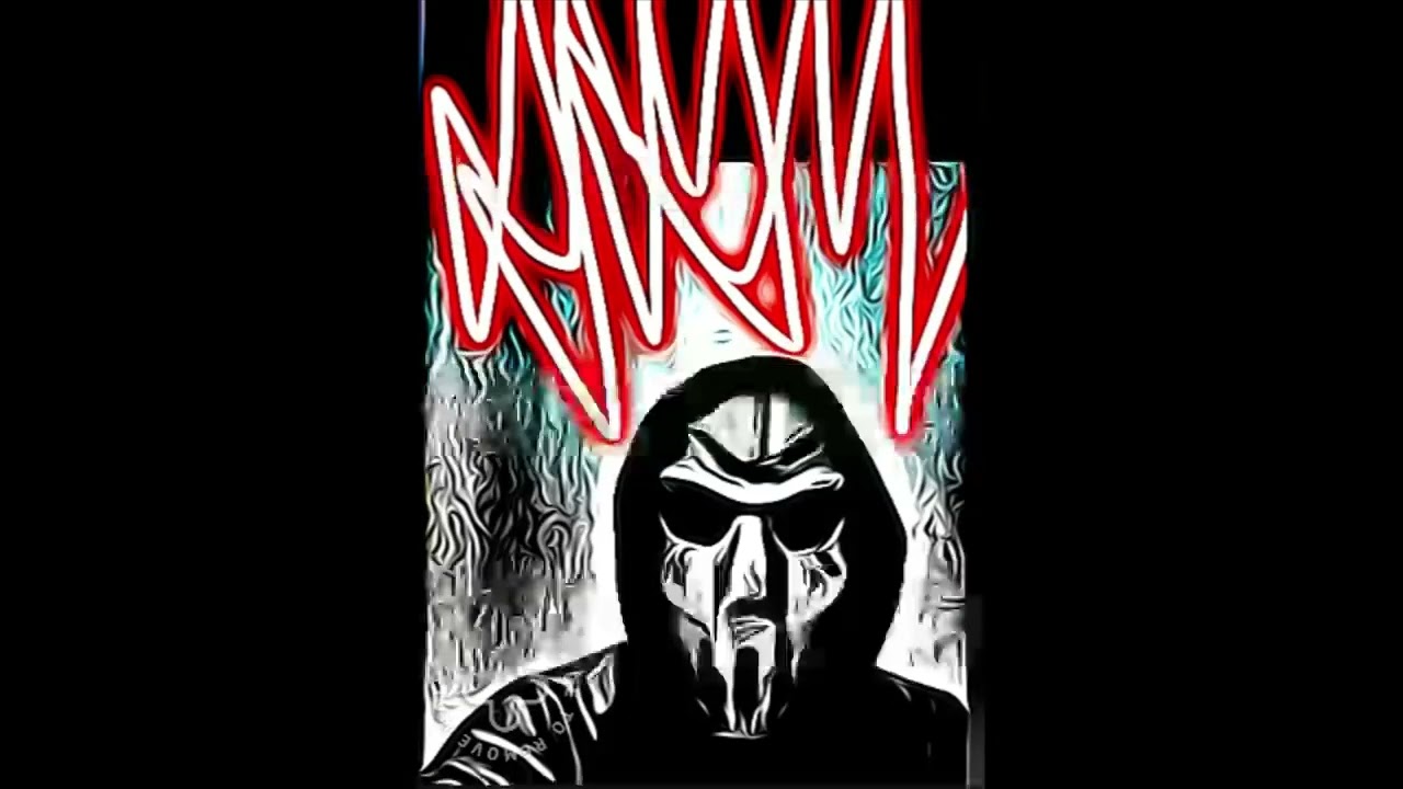 The World 2 Me (Instrumental)