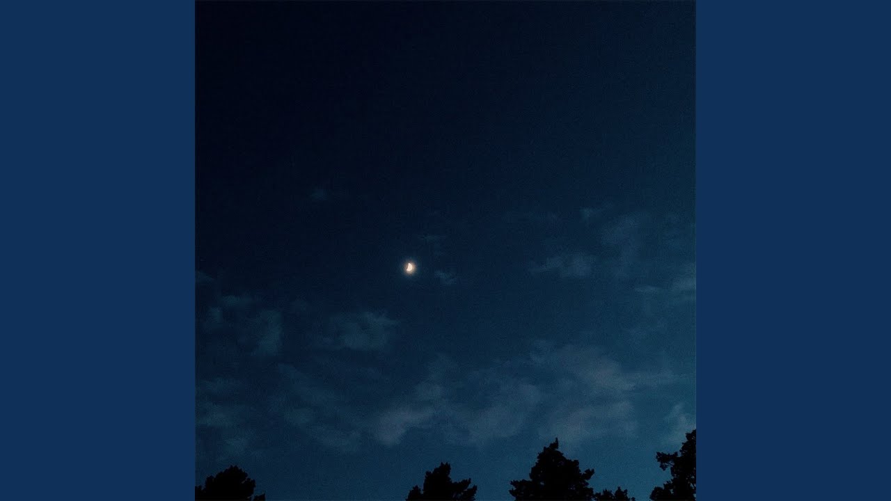 Space Jazz