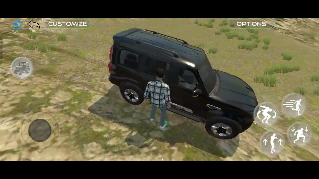 27 January gta V #trending #gta5 #gta #