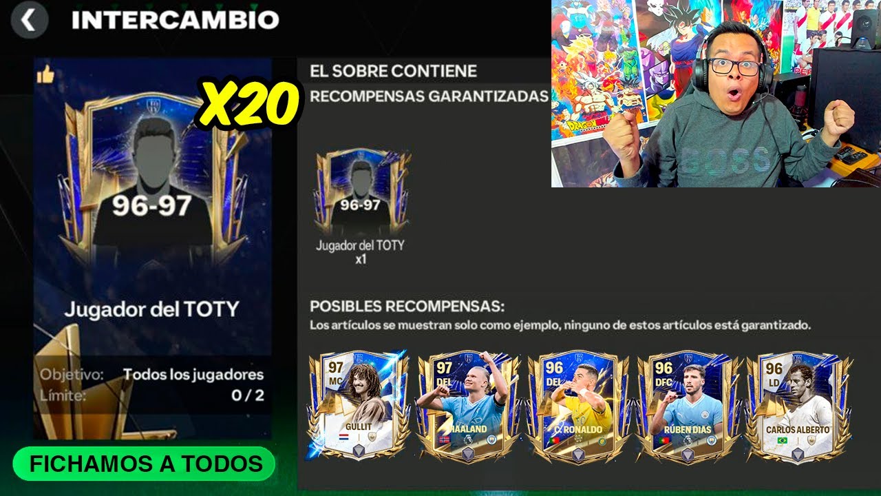 🤑 ABRO 20 ...