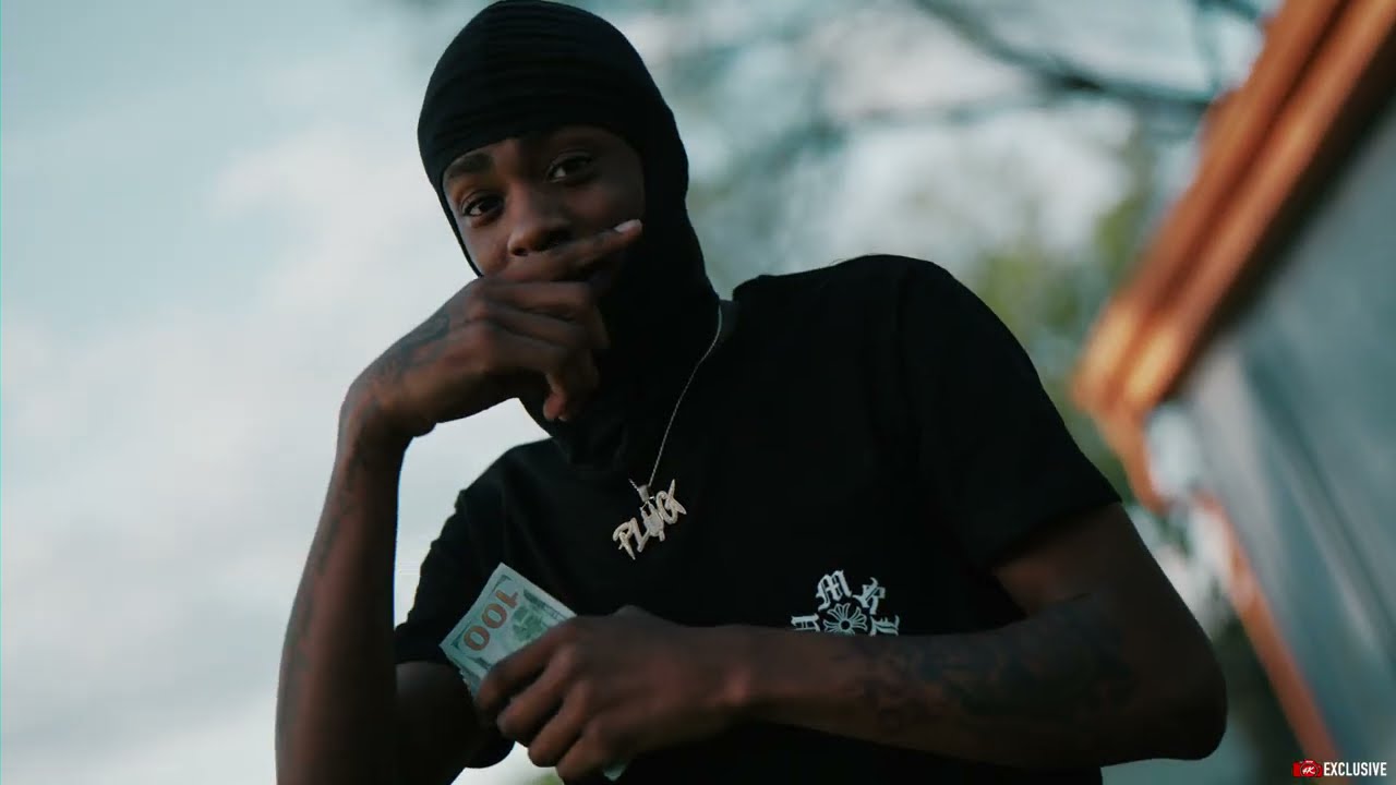 Lil Kam X Ysn Marrr BEATBOX 🎥 @Rozay4K #viral #trending #musicvideo
