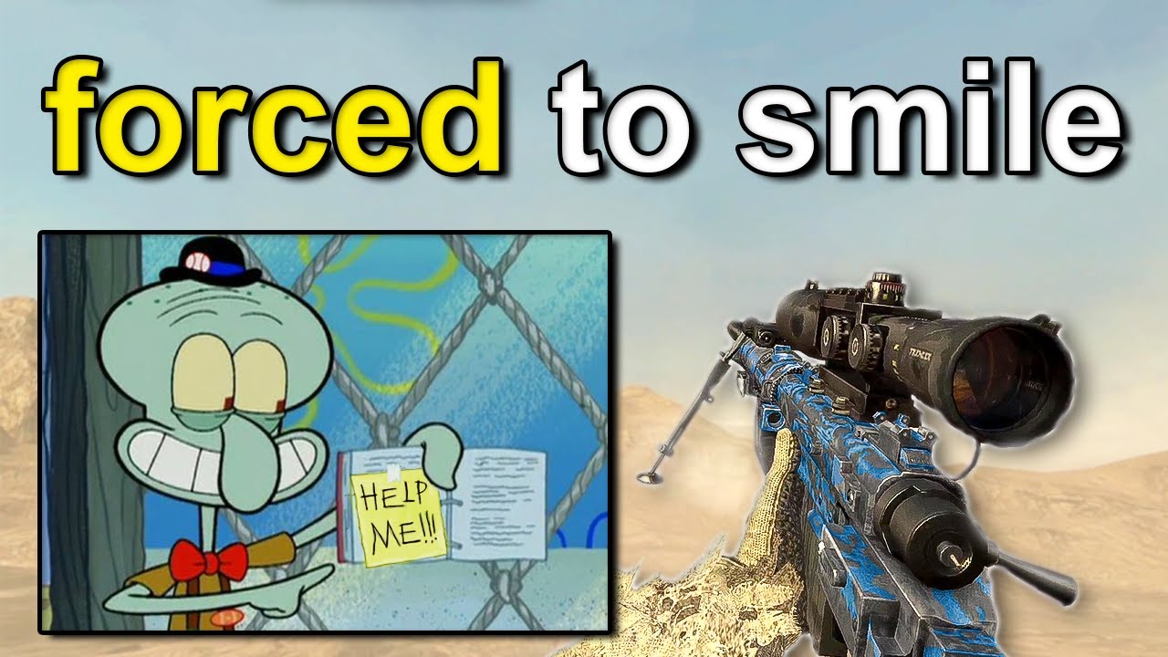 Corporate America Wants Fake Smiles (Not Real Change)