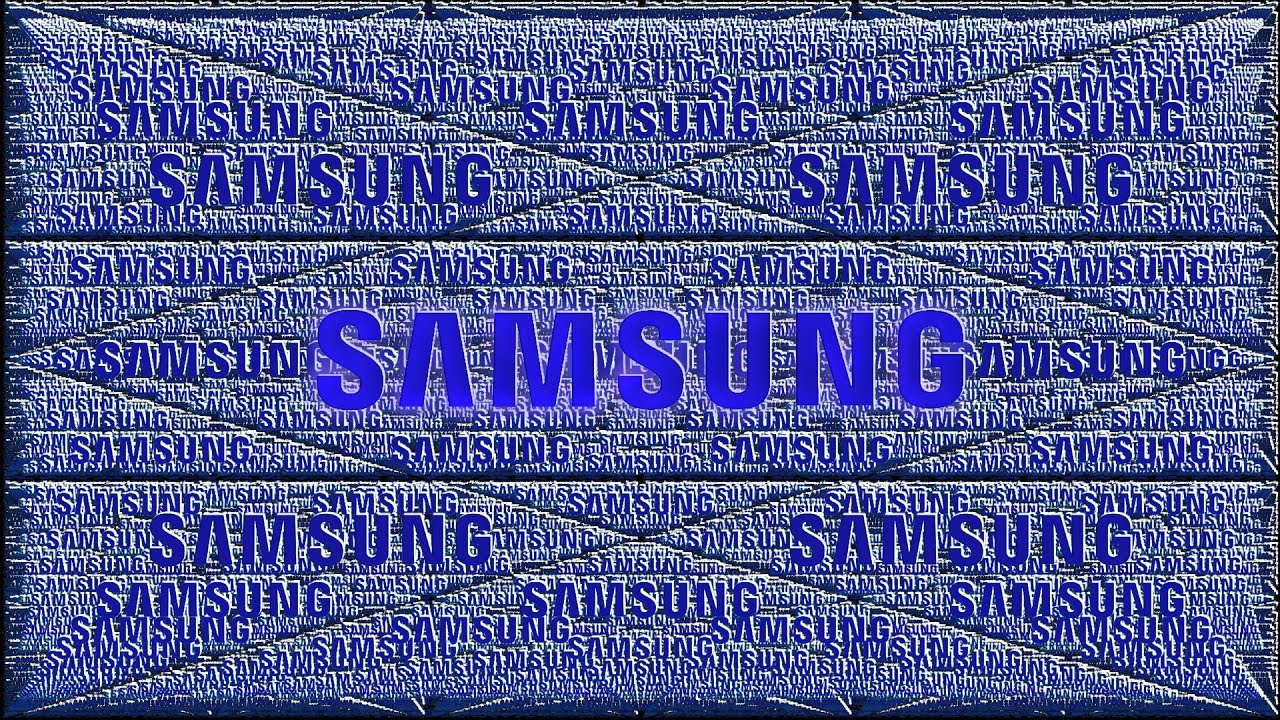 Звук уведомления Samsung 62 768 369 664 000 раз