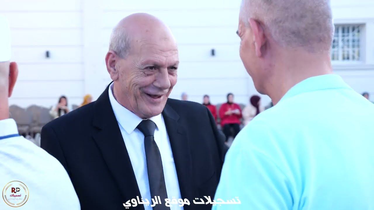 عوني الشوشاري ومحمد القصقصي | افراح ابو الرفيق ال عواد العريس محمد (مموشي) - طمرة