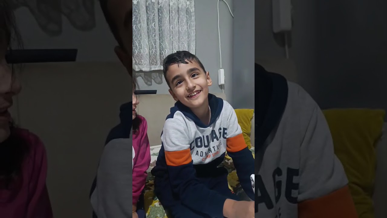 28 Şubat 2026