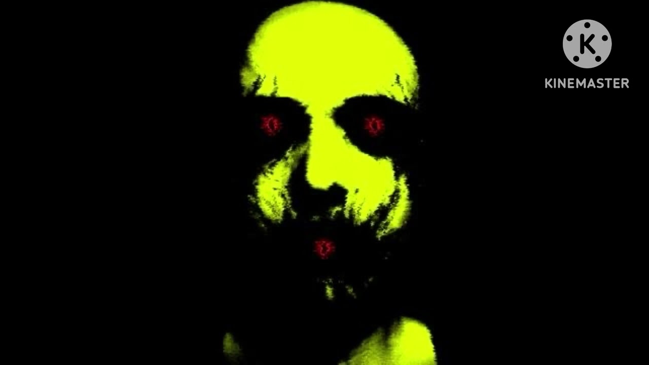 @skif6671 loud hours part 1 (@goldxd4516’s 210 phase full song) (100% accurate)