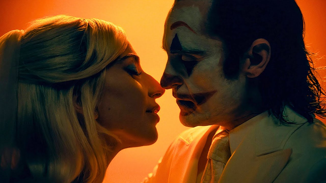 Lady Gaga ROASTS Joker 2 on SNL After Razzie “Worst Sequel” 😂🏆