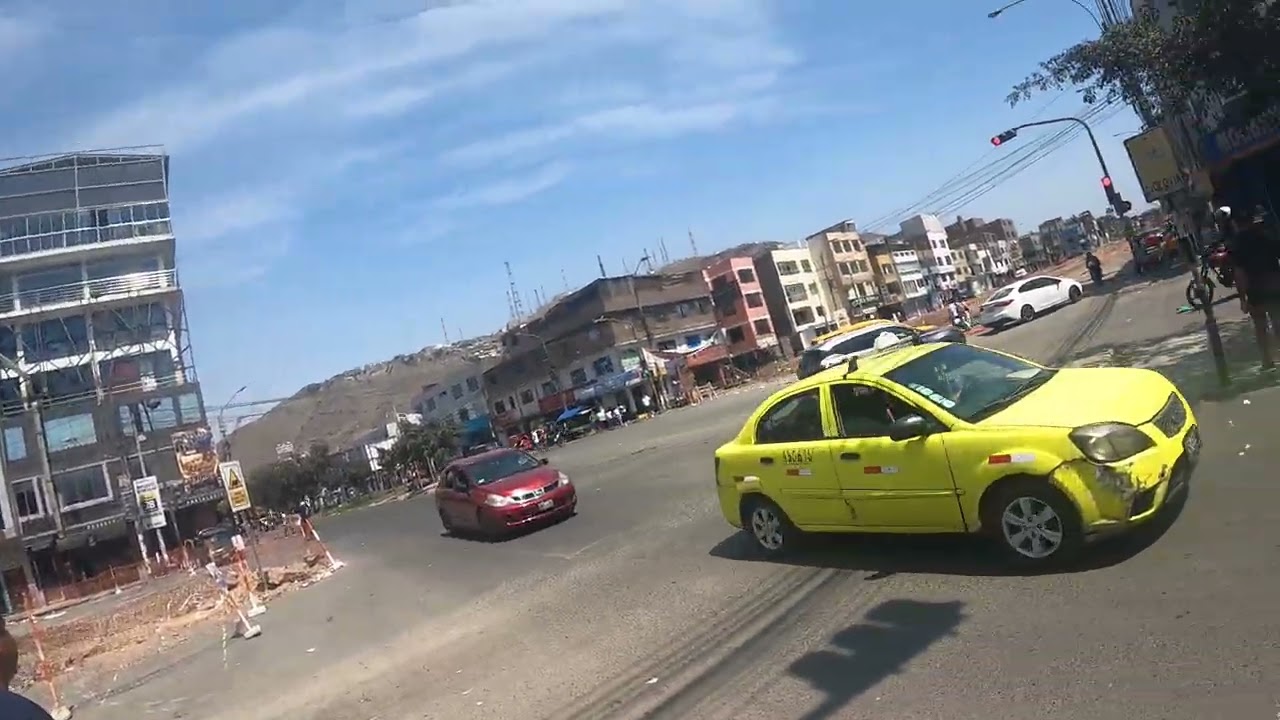 🚴🚵‍♂️ ya huele a 🦃🦃🦚  - rodada 22 de 365