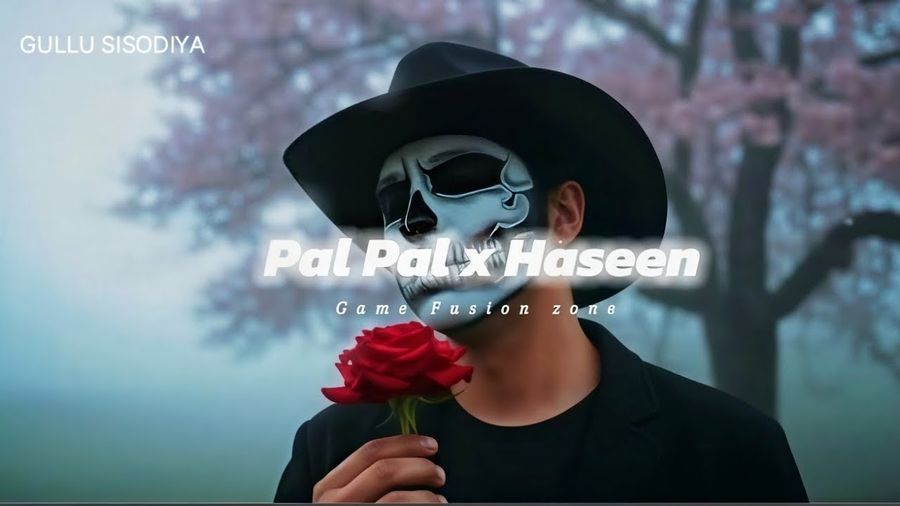 Pal Pal x Unke Andaaz-E-Karam (Slowed + Reverb) -Mashup | Anuv Jain x Talwiinder |Viral Lofi