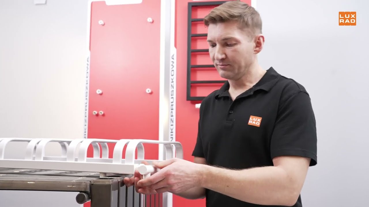 Jak zamontować zawór jednootworowy? Zrób to z nami! 💪