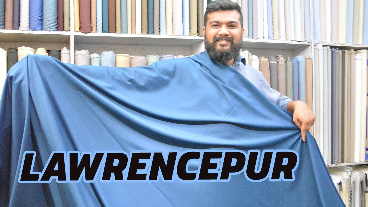 Mens Kameez Shalwar In Pakistan | wool shalwar kameez | lawrencepur shalwar kameez | RABIA SUITING