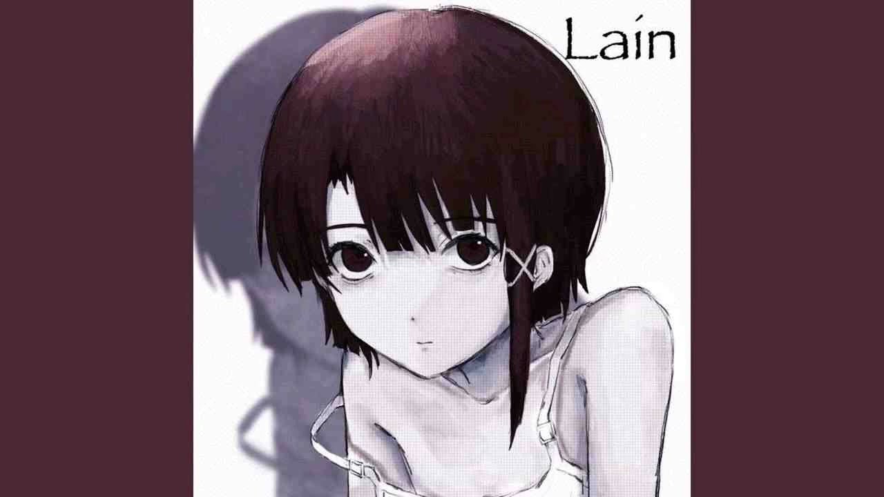Winter - C:/18hrz/breakcore & senkou rin (REUPLOAD)