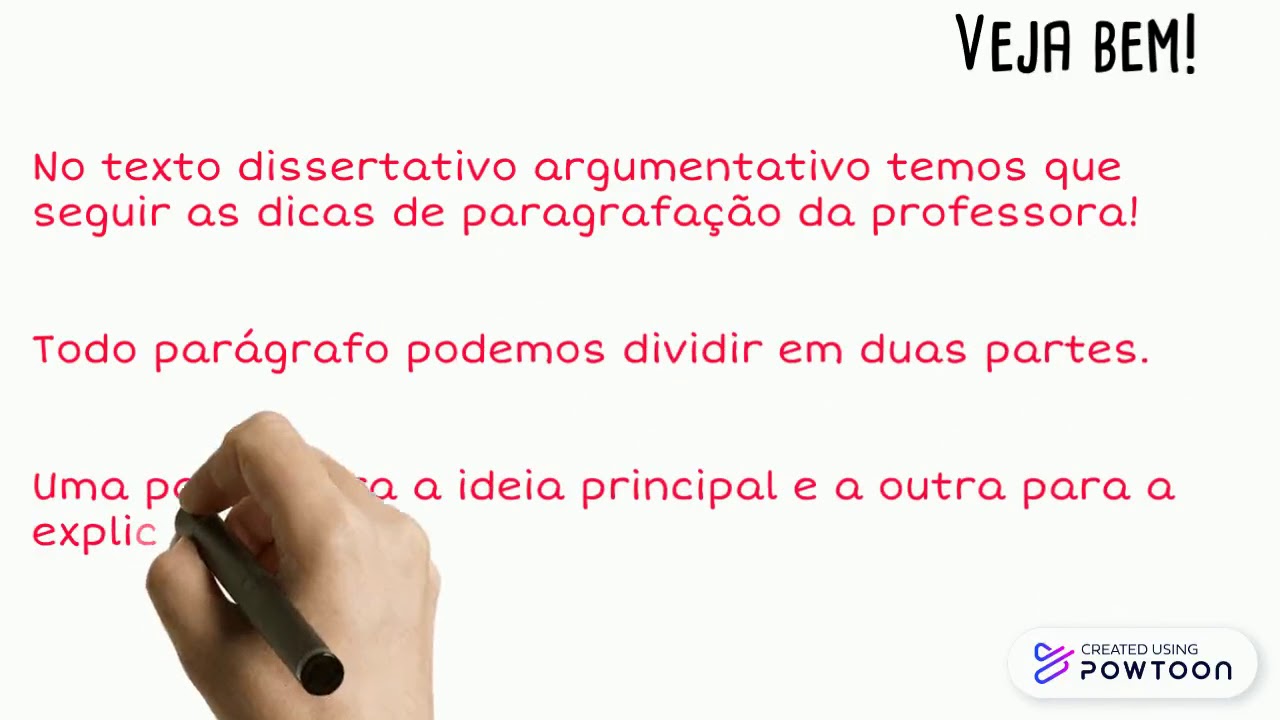 resposta desafio 2