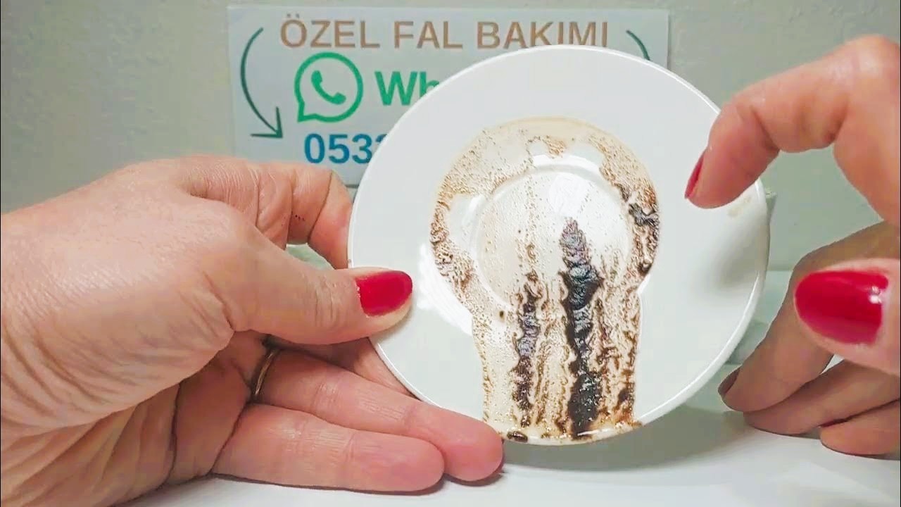 👣 UZUN SÜREDİR KAPALI OLAN BİR KAPI ARALANMAYA BAŞLIYOR | 7 MART CUMARTESİ KAHVE FALI