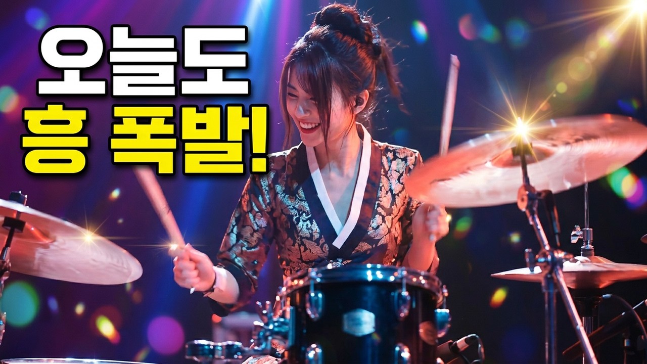 파도에 새겨진 약속 ㅣ#트로트 #댄스트롯 #신나는노래 #흥폭발 #작업용BGM #미스트롯 #K트로트 #KTROT #DanceTrot #韓国演歌 #Kトロット #爆アゲ