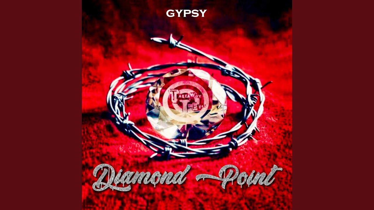Gypsy